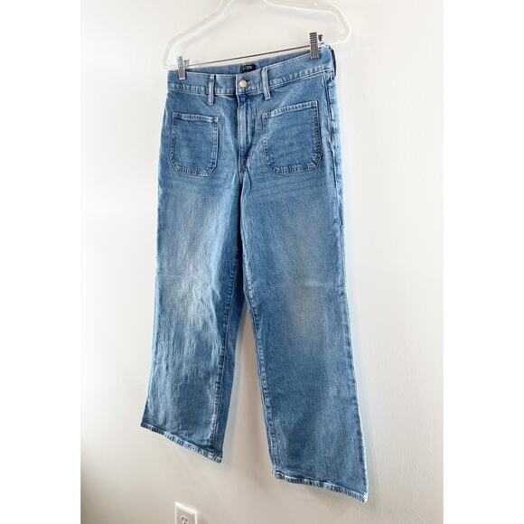 Do Not Buy - Picture 7 of 10